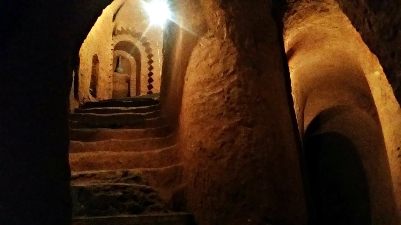 Картинки по запросу пещера в ариндже