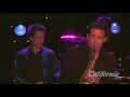 Soulville Band with Eric Marienthal