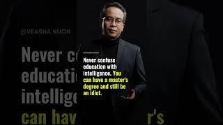 Citation Du Jour 21 Quen Penses-Tu ? ...