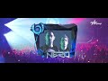 18.05 NERO, MODESTEP @ BASSLAND (Official Trailer)