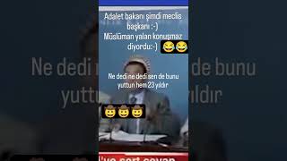 Yağlı Urgan Hazır Bozdağ Haberin Olsun