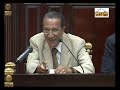 كلمة د.عاطف البنا خلال إجتماع الجمعية التأس