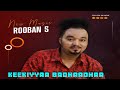 Keekiyyaa Badhaadhaa - ROOBAN 5 | *New Oromo Music 2024* (Official Video)
