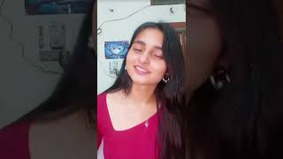 Imo Video Call Show Recording Tango Hot Bhabhi Romance Vide