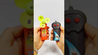 Mini Fan Without Capacitor Dc Motor Life Hacks Dc Motor Mini Fan Portable Mini Fan