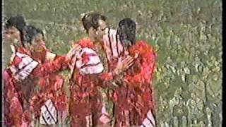 YHCFC-p76hA Video Image