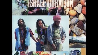 Watch Israel Vibration Love Is All You Need video