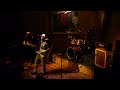 Eric Gales - "Don´t Fear The Reaper" - Blues Garage - 04.10.2013 Eric Gales - "Don´t Fear The Reaper" - Blues Garage - 04.10.2013
