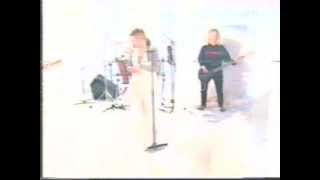 Watch Bel Canto Kiss Of Spring video