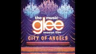 Watch Glee Cast More Than A Feeling video