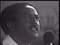 Endeyaw Siykebetegne