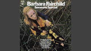 Watch Barbara Fairchild My Love video