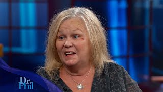 Woman Addicted To Alcohol Claims Im A Really Good Drunk Driver