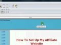 Dukewheatly How To Add Header To HTML Page