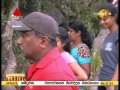 Sirasa Prime Time Sunrise 22/01/2016