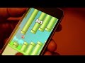 stream Flappy Bird High Score 999 Impossible Flappy Bird High Score 999 Impossible image