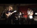 酒井泰三Sakai Taizo/ SUNAKAZE