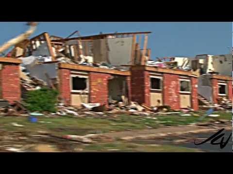 From rubble to rebuilding: Joplin, Mo., still recovering a year ...