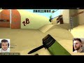 Iraphahell Si Xslayder Incearca Roblox images Iraphahell Si Xslayder Incearca Roblox