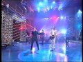 Видео Modern Talking - Last Exit To Brooklyn (Live, ARD "Die Lotto Show")