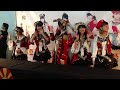 20130706 ℃-ute JAPAN EXPO 握手会