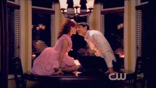 Watch One Tree Hill Do It Alone video