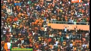 YHLE8811J_E Video Image