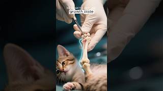 Cat Rescue