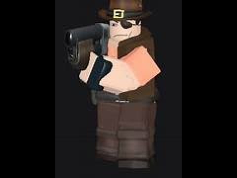 [EW] Eraing On Your Warfare 1: Why Didn't I Use OBS To Record This?