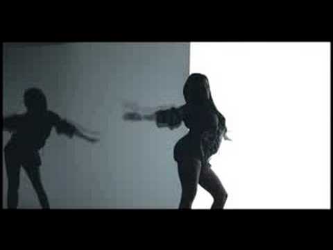 gagne ta rencontre avec rihanna