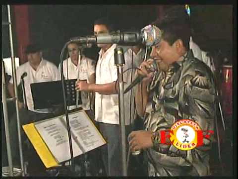 INTERNACIONAL PACIFICO TONY ROSADO internacional pacifico tony rosado: