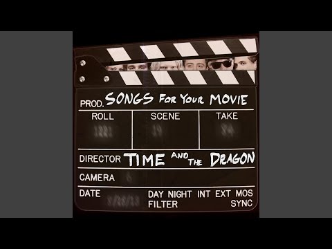 Full Circle Video