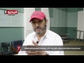 بالفيديو.. كمال أبو ريه: نحتاج لحاكم وطنى قوى