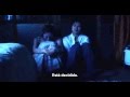 Lezmovie) L0v€ Ju1(€ subtitulada Parte 6