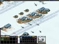 [Real War - Игровой процесс]