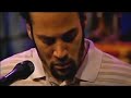 Ben Harper - Paris Sunrise #7, Lifeline (Live) Ben Harper - Paris Sunrise #7, Lifeline (Live)