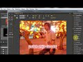 Cara Membuat Text Karaoke Pada Lirik Lagu By Ali Madura images Cara Membuat Text Karaoke Pada Lirik Lagu By Ali Madura