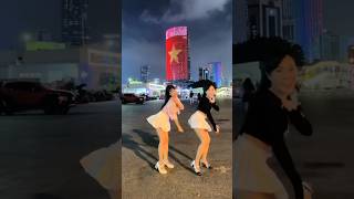 Hot Bellydance Hcm