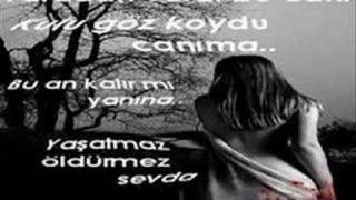 Asılarak Ölen Rapçinin Yürek Parçalayan Şarkısı