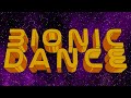 Star Wars Fan Film The Last Remnants