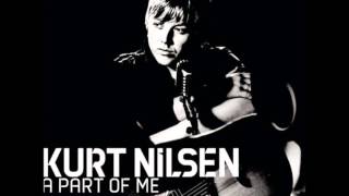 Watch Kurt Nilsen For You video