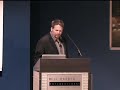 Chris Brogan and Julien Smith - Rise of the Trust Agents