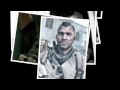 mactavish
