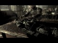 mactavish