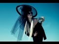 Lady Gaga ft. Justin Bieber - Mi Pene y Yo (Audio).mp4