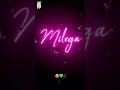 Mauka Milega To Hum Bata Denge #bholenath #love #feeling [Bholenath status video]