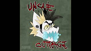 Watch Uncle Outrage Nelly video