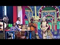 Part-5-VALLI, BABOON&DANCE-Valli Thirumanam Nadagam-Thuvariman-BY-24hours Nadagam