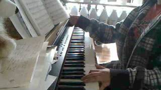 Watch Celtic Thunder The Voyage video