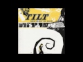Can't Listen Video preview
